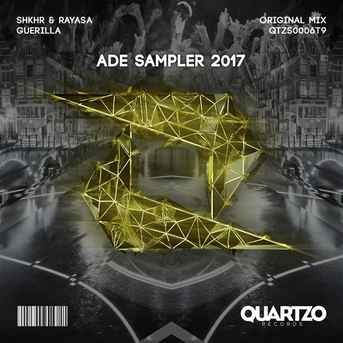 SHKHR Songs MP3 Download